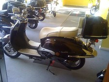 Siège, Banquette Avec Dossier