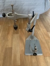 Paralléliseur Galloni