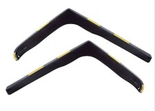 Deflecteurs D'Air / De Vent