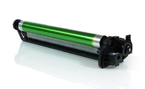 Tambour photoconducteur opc - photoconducteur,