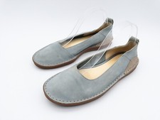 Clarks Femmes Mocassins