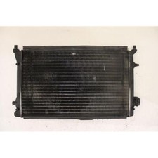 radiateur de chauffage