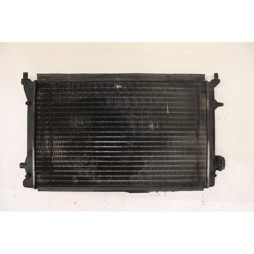 Radiateur chauffage - radiateur, de