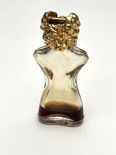 Ancien schiaparelli shocking - ancien,