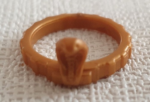 Playmobil couronne fine - 1,