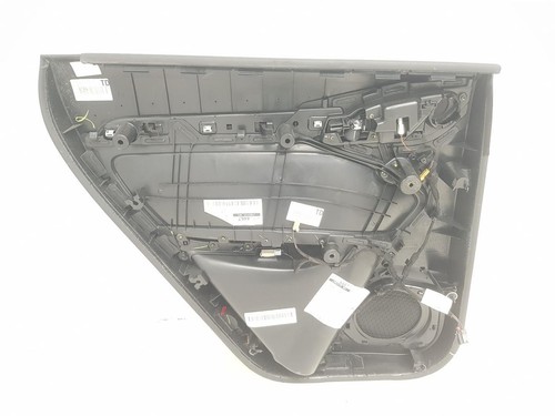8u0867304a protection porte - 8u0867304a,
