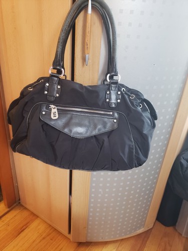 Authentic sonia rykiel nylon - authentic,