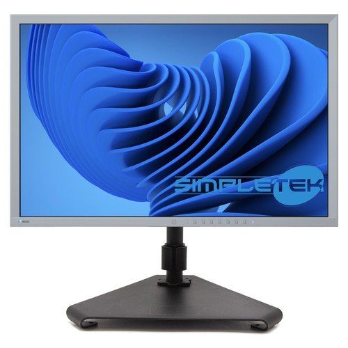 Eizo flexscan ev2430 écran - flexscan,