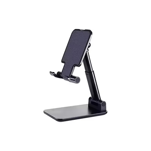 Support téléphone tablette - &,