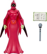 Shadow Weaver figurine Masters