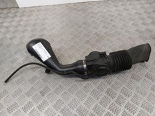 Durite PEUGEOT 205 PHASE 2