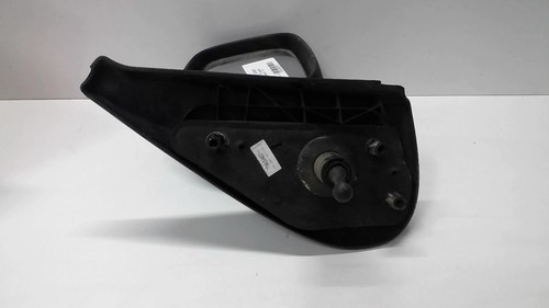 Retroviseur droit renault - retroviseur,