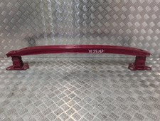 Renfort pare choc arriere (traverse) PEUGEOT 208 1 PHASE 2 9672808280