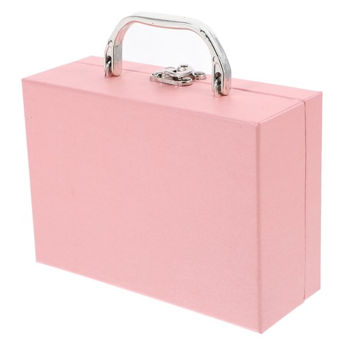 Boite rangement papier - , de