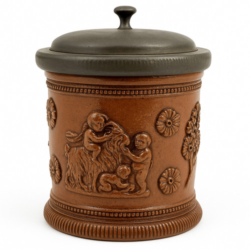Antique beauvaisis sandstone - antique,