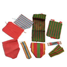 T26/11/25 (REF32043) Petit lot