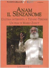 Anam senzanome lultima - il, senzanome.