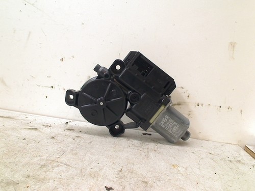 Moteur leve vitre electrique - moteur,