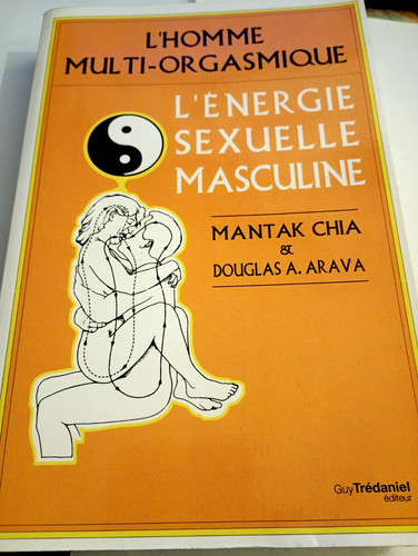 Livre homme multi - livre., multi-