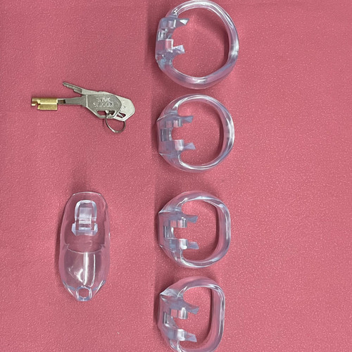 Pénis larger hommes lock - pénis,