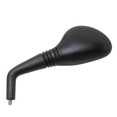 Retroviseur adaptable mbk - adaptable, 50