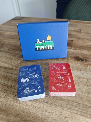 Tintin hergé 2118982 - hergé/mi,