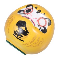  Poupée Japonaise À Vœux