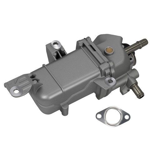 Vanne egr for renault espace - vanne,
