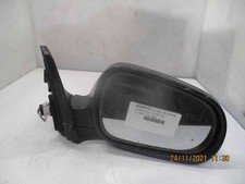 Retroviseur droit 76200S03P25ZH Honda CIVIC V