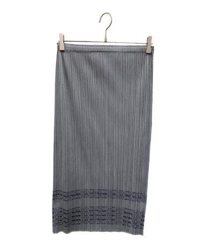 Pleats please issey - pleats,