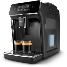 Philips Machine Expresso