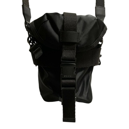 Sacai alice crossbody - sacai,