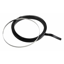 Kit joint 7mm+jonc - DE