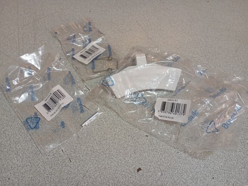 660137 660138 667018 - , kit