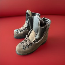 ***Chaussures Meindl Perfect Neuve Taille 42