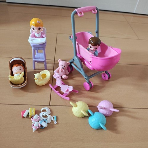 Vente ensemble soins pour - soins,