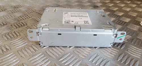 Module autoradio navigation - module,