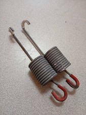 379400400 Ressort Cuve Tambour Arthur Martin Faure Lave-linge AEG ELECTROLUX