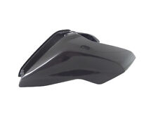 Carénages Latéraux