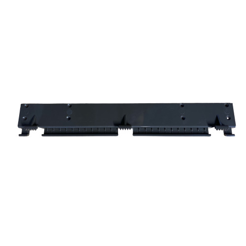 Guide table coulissante - guide, de
