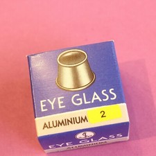  Loupe d’horloger N2