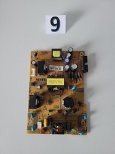 Carte alimentation VESTEL 17IPS11 /  23110481