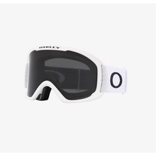 Masque De Ski Oakley O-Frame