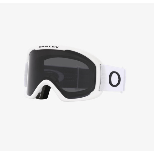Masque ski oakley frame - ski,
