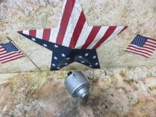 Moteur Pneumatique Réversible