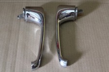 poignées CITROEN DS Pallas