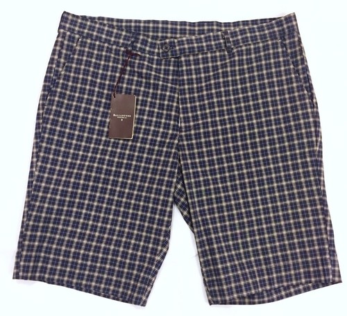 Ballantyne homme bermuda - homme, short