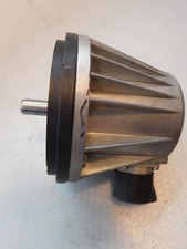 Heidenhain Indramat ROD 1423.001B/1250 Inutilisé