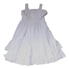 Dolce & Gabbana Enfants Robe