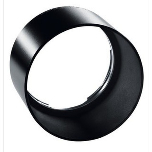 Carl zeiss pare soleil - carl, pour